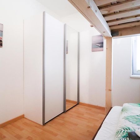 Cozynite Premium Apartment Favoriten 2 Viyana Dış mekan fotoğraf