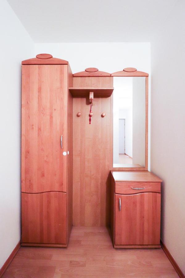 Cozynite Premium Apartment Favoriten 2 Viyana Dış mekan fotoğraf