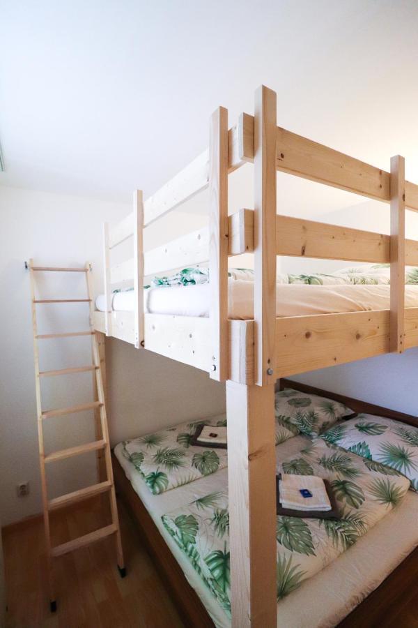 Cozynite Premium Apartment Favoriten 2 Viyana Dış mekan fotoğraf
